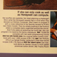 Illustration for article titled Computing Classic: The Kitchen Computer